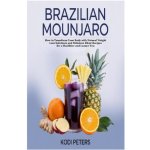 Brazilian Mounjaro – Zboží Mobilmania