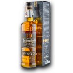 Stará Myslivecká Žitná Selection 7y 40% 0,7 l (holá láhev) – Zboží Dáma