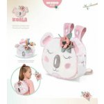 DeCuevas 10579 batůžek KOALA 2024 – Zbozi.Blesk.cz