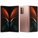 Samsung Galaxy Z Fold2 5G 12GB/256GB F916B – Zboží Živě