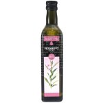 Health Link Olej sezamový panenský Bio 0,25 l – Zboží Dáma