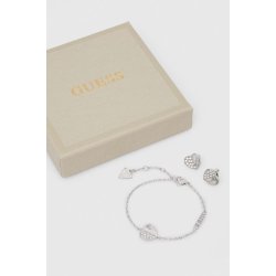 Guess JUBS03187JWRHS