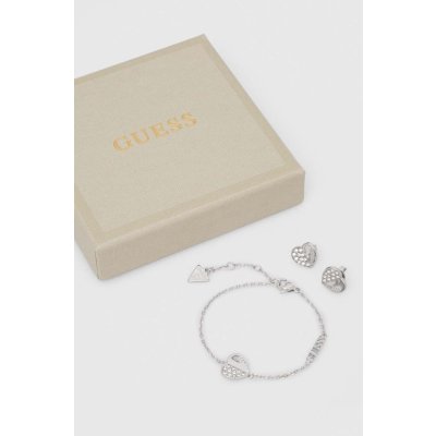 Guess JUBS03187JWRHS