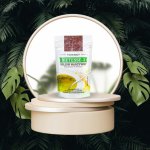 Naturhouse Zeleninový vývar bez glutamátu sypký 100 g – Hledejceny.cz