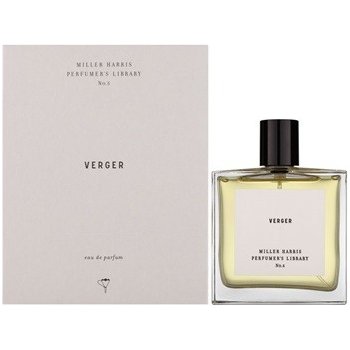 Miller Harris Verger parfémovaná voda unisex 100 ml