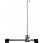 Yamaha HXTL30II – Zboží Dáma