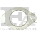FA1 130-908 – Hledejceny.cz