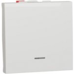 Schneider Electric NU320618N – Hledejceny.cz