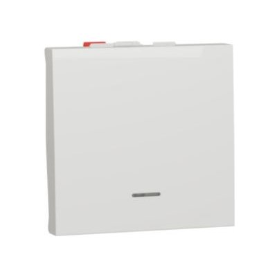 Schneider Electric NU320618N – Hledejceny.cz