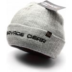 Savage Gear Čepice Classic Fold Up Beanie – Hledejceny.cz