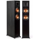 Klipsch RP-5000F II – Zboží Mobilmania