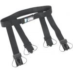 Bauer Garter Belt SR – Zboží Dáma