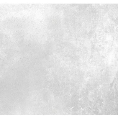 Maxwhite Artico Silver 600 x 600 x 9 mm šedá 1,44m² – Zboží Mobilmania