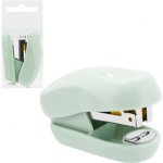 Easy 2001 – Zboží Živě