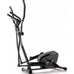 Zipro Shox – Hledejceny.cz