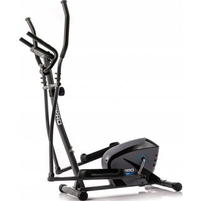 Zipro Shox – Hledejceny.cz