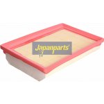 Vzduchový filtr JAPANPARTS FA-0251JM – Hledejceny.cz