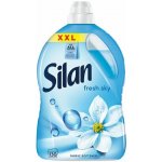 Silan Fresh Sky aviváž 2772 ml 130 PD – Hledejceny.cz