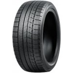Nankang WS-1 285/45 R20 112Q