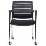 SEGO židle Konferenční židle SEGO Strong – Zboží Dáma