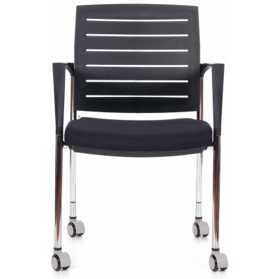 SEGO židle Konferenční židle SEGO Strong – Zboží Dáma