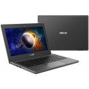 Asus BR1100FKA-BP1276X