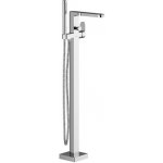 Ravak CR 080.00 X070101 – Hledejceny.cz
