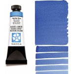 Daniel Smith Akvarelová barva Extra Fine, 15ml 51 Manganese Blue Hue – Sleviste.cz