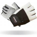 MadMax Fitness MFG444 – Zboží Dáma