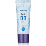 Holika Moisturizing Petit BB Cream SPF30 PA++ 30 ml – Zboží Mobilmania