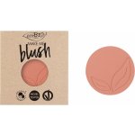PuroBIO Cosmetics Long-lasting Blush Dlouhotrvající Tvářenka 02 Matte Coral Pink 3,5 g – Zboží Dáma PuroBIO Cosmetics Long-lasting Blush Dlouhotrvající Tvářenka 02 Matte Coral Pink 3,5 g – Zboží Dáma