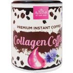 ALTEVITA Káva Collagen 100 g – Zboží Dáma