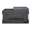 HP All-in-One Ink Smart Tank 750 6UU47A