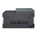 HP All-in-One Ink Smart Tank 750 6UU47A – Zbozi.Blesk.cz
