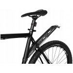 Topeak D-FLASH ST – Zbozi.Blesk.cz