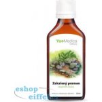 YaoMedica MycoMedica Zakalený pramen 50 ml – Hledejceny.cz