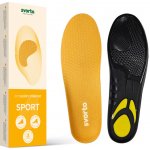Svorto 072 Vložky sport COMFORT – Hledejceny.cz