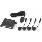 Keetec BS 410 | Zboží Auto