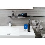 ETA Sonetic 7707 90000 – Zboží Mobilmania