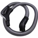 ETA 0511 00200 – Zboží Mobilmania