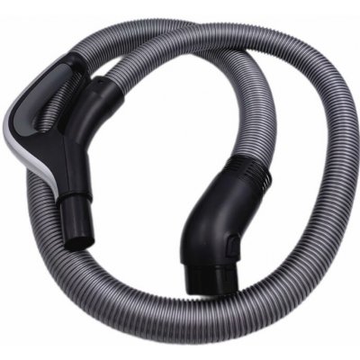 ETA 0511 00200 – Zboží Mobilmania