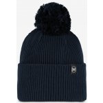Buff Renvi night blue – Hledejceny.cz