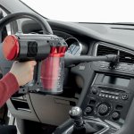 Ariete Handy Force RBT 2759 – Hledejceny.cz