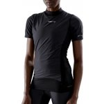 Craft active Extreme X Wind – Zboží Dáma