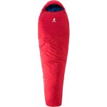 Deuter Orbit -5° – Zboží Dáma
