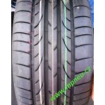 Bridgestone Potenza RE050 235/45 R17 94Y – Hledejceny.cz