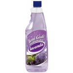 Finclub osvěžovač vzduchu s levandulí (náplň) 750 ml – Zboží Dáma