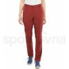 Dámské sportovní kalhoty Salomon Wayfarer Pants W C14902