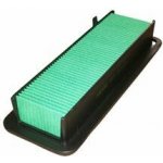 Vzduchový filtr ALCO FILTER MD-8728 – Hledejceny.cz
