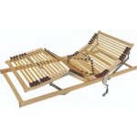 Purtex Sirius Natur Motor 200 x 130 cm – Zboží Dáma